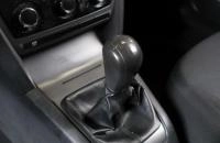 Skoda Octavia 10 из 16