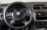 Skoda Octavia 12 из 16