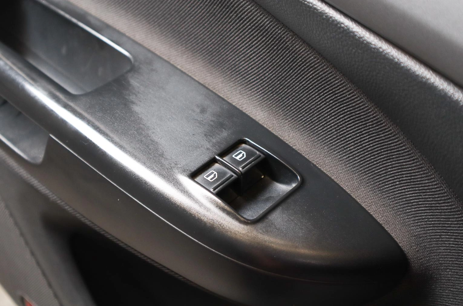 Skoda Octavia 7 из 16