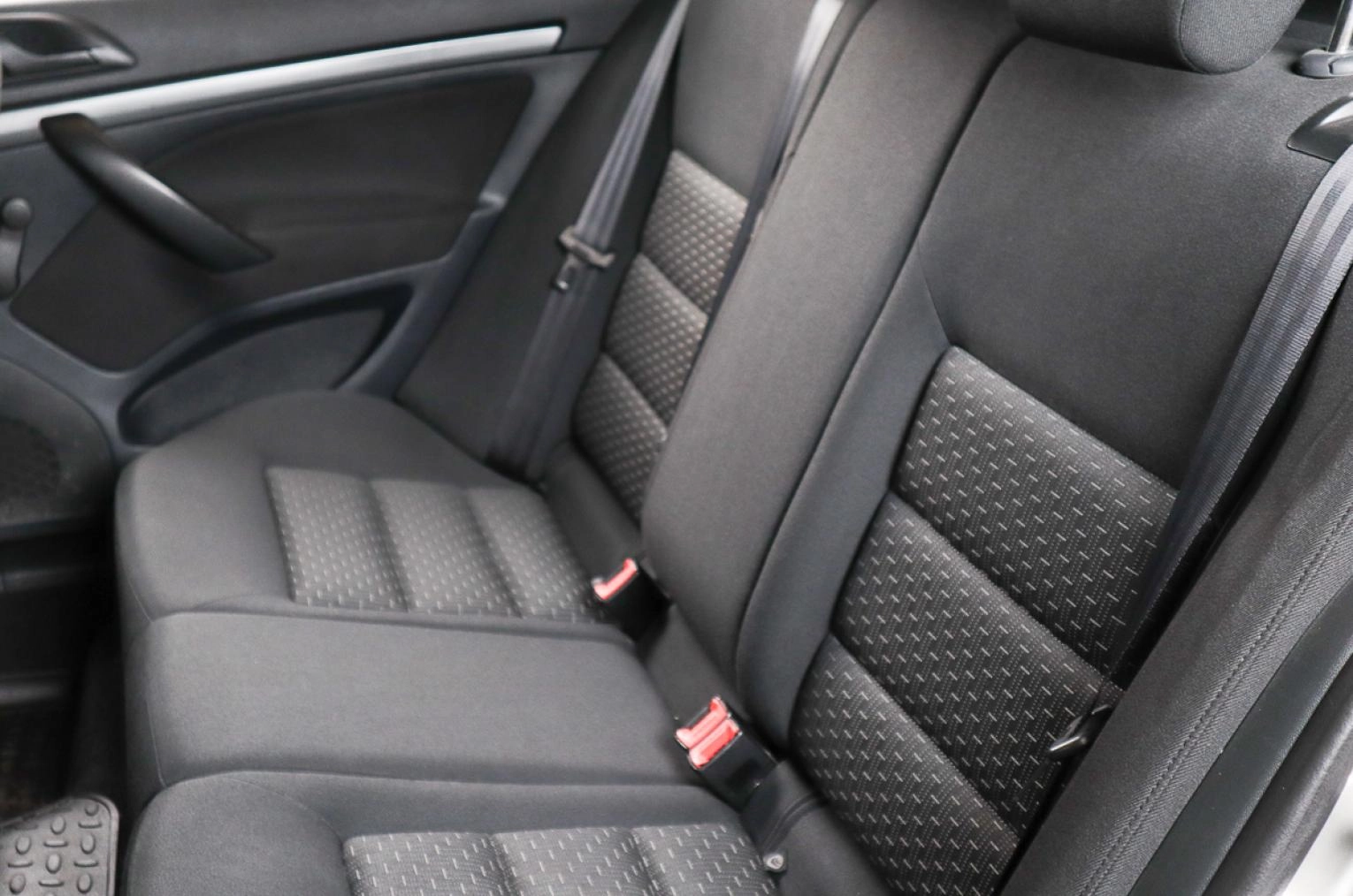 Skoda Octavia 14 из 16