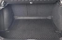 Skoda Octavia 16 из 16