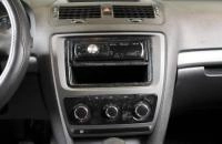 Skoda Octavia 13 из 16