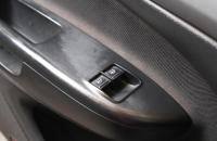 Skoda Octavia 7 из 16