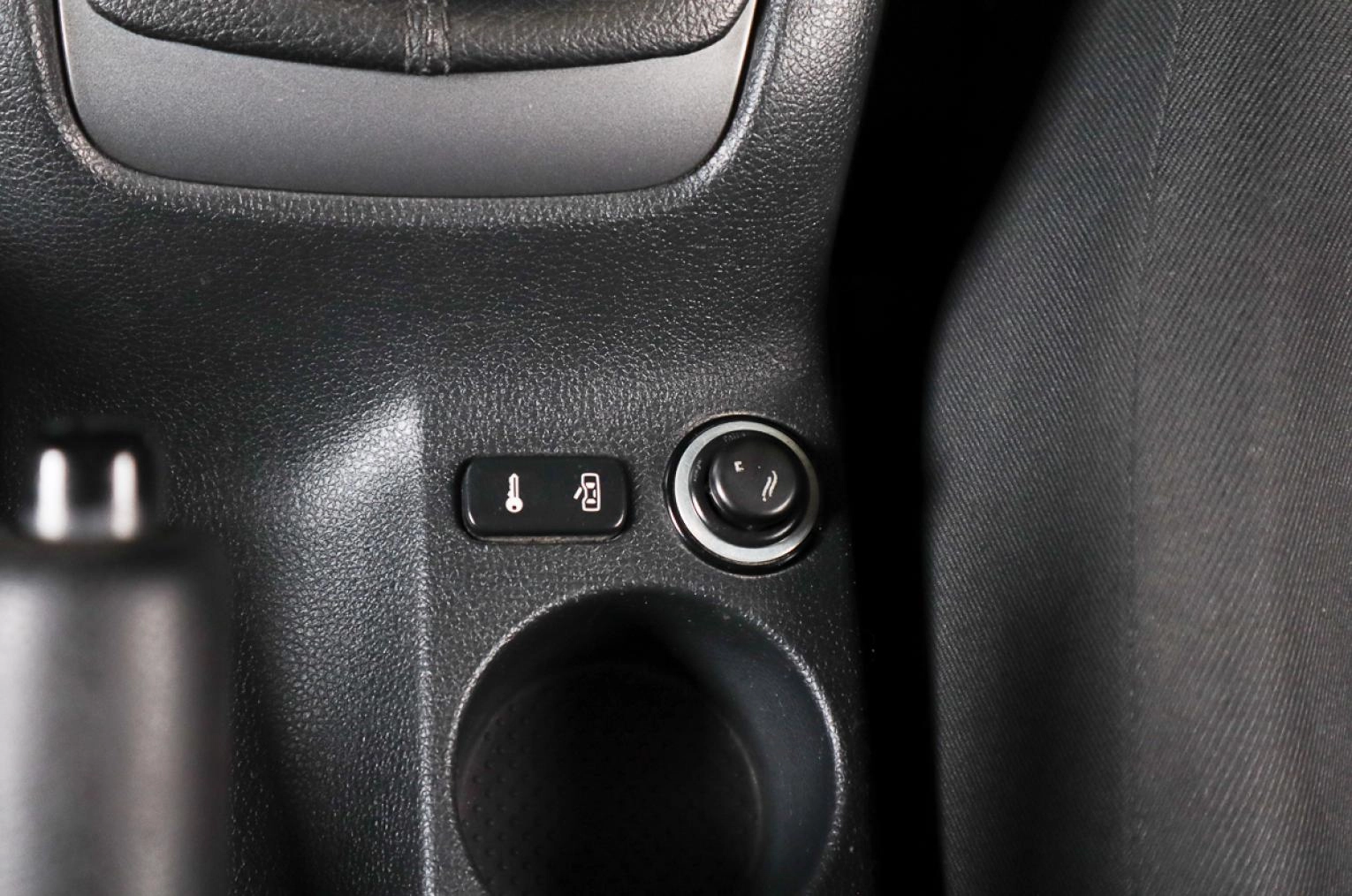 Skoda Octavia 11 из 16