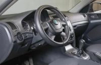 Skoda Octavia 8 из 16