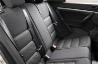 Skoda Octavia 15 из 16