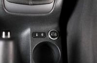 Skoda Octavia 11 из 16