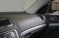 Skoda Octavia 9 из 16