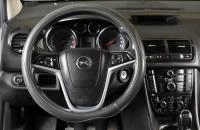 Opel Meriva 15 из 18