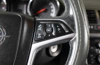 Opel Meriva 13 из 18