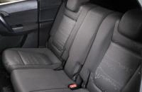 Opel Meriva 16 из 18