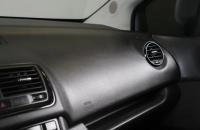 Opel Meriva 9 из 18