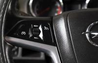 Opel Meriva 12 из 18