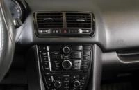 Opel Meriva 14 из 18