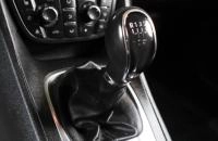 Opel Meriva 11 из 18