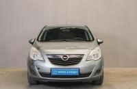 Opel Meriva 3 из 18