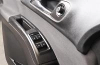 Opel Meriva 6 из 18