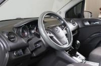 Opel Meriva 8 из 18