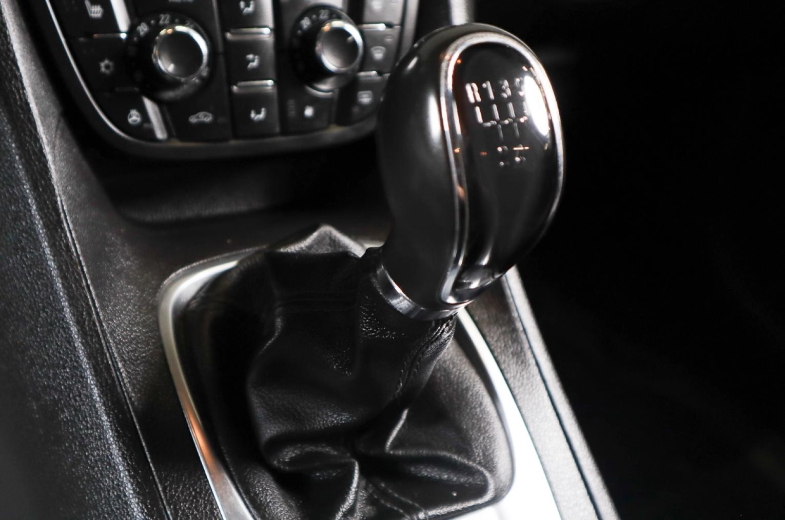 Opel Meriva 11 из 18