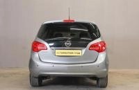 Opel Meriva 4 из 18