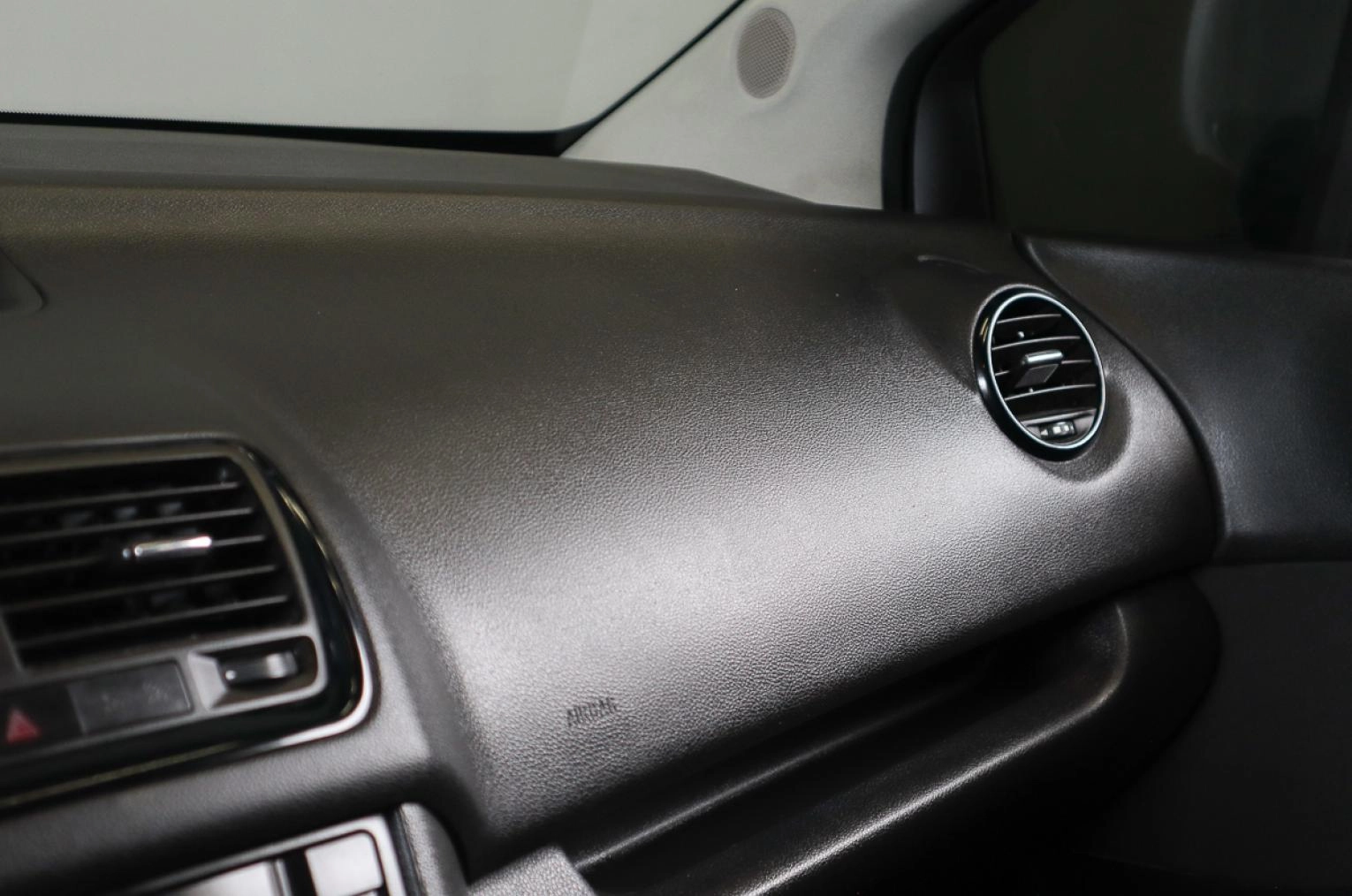 Opel Meriva 9 из 18