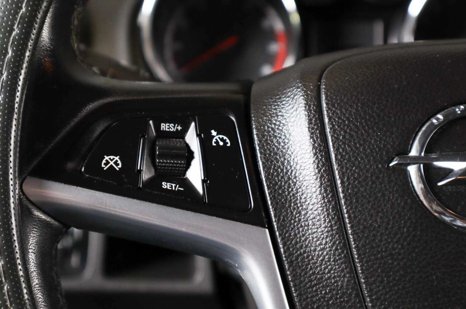 Opel Meriva 12 из 18