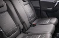 Opel Meriva 17 из 18