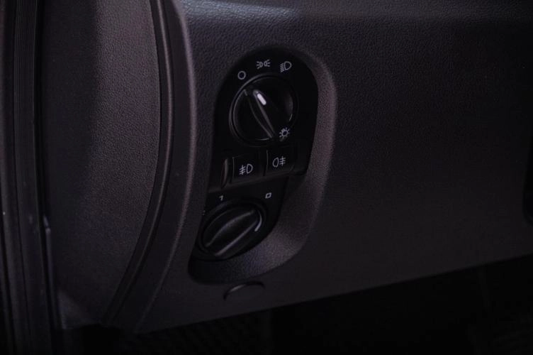 ВАЗ (LADA) Granta 10 из 19