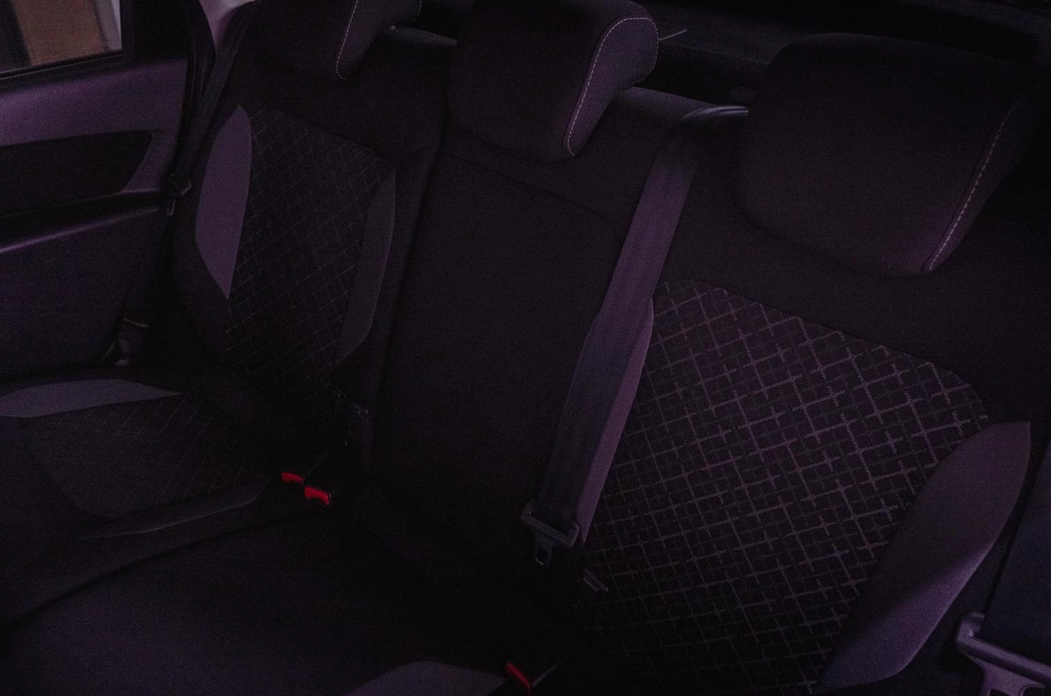 ВАЗ (LADA) Granta 19 из 19