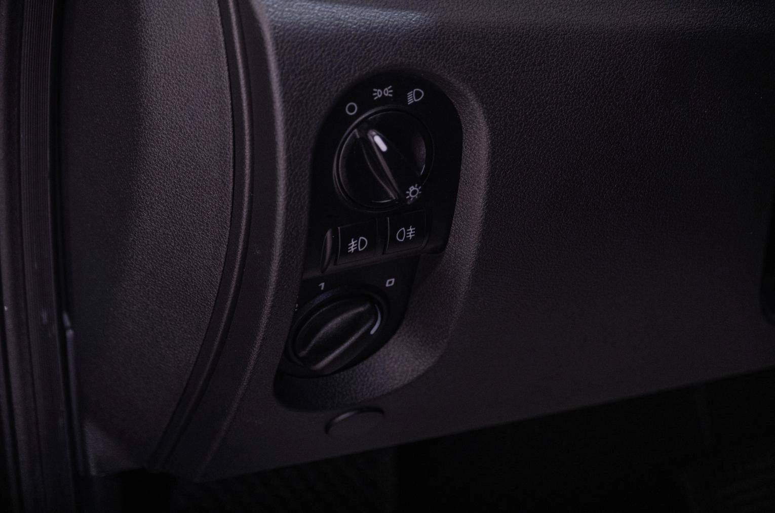 ВАЗ (LADA) Granta 10 из 19