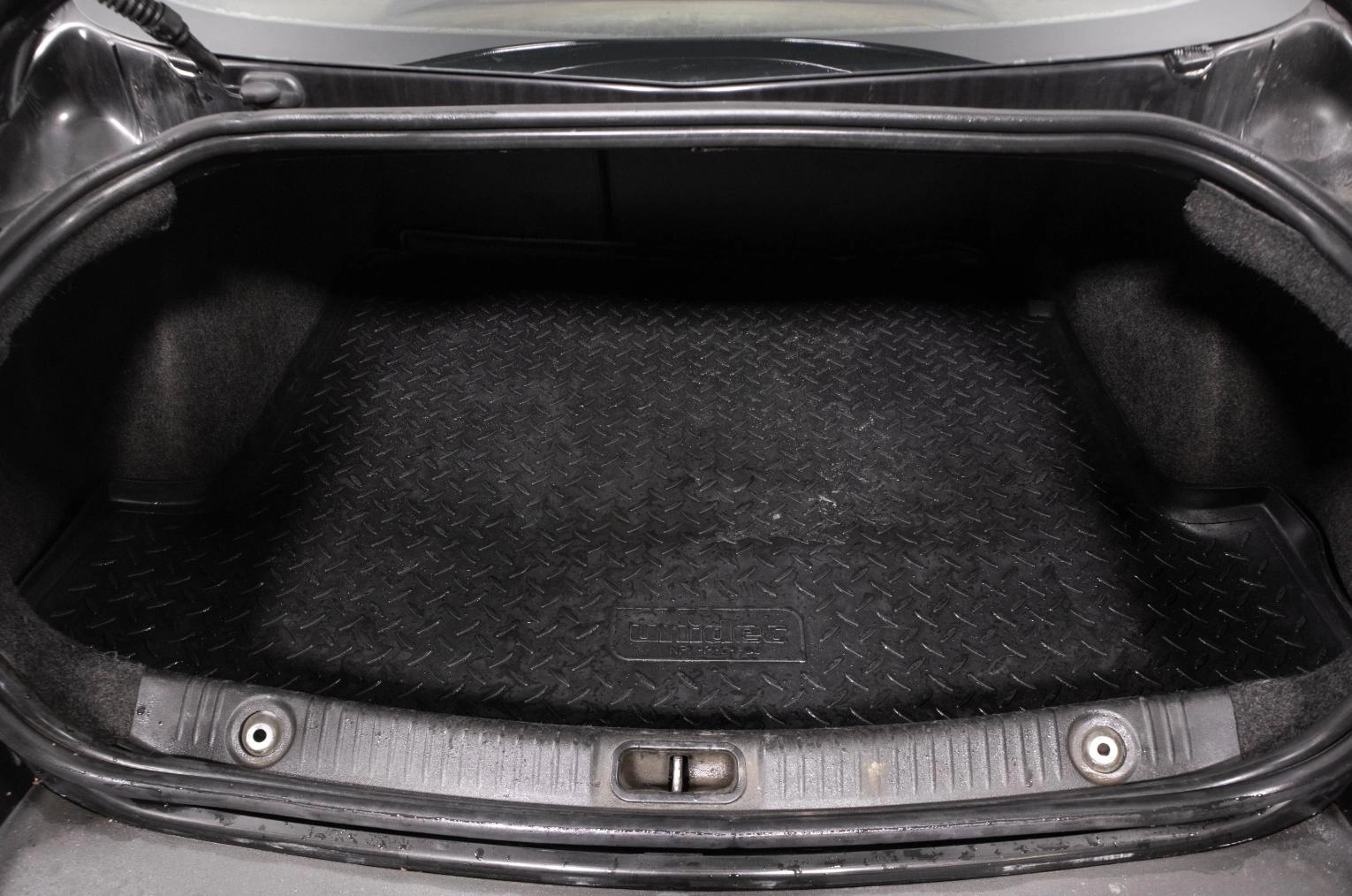 Renault Megane 7 из 19