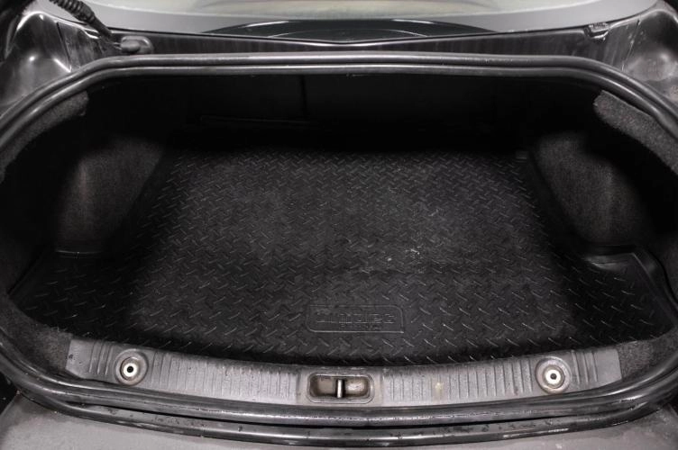 Renault Megane 7 из 19