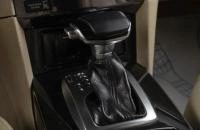 Infiniti FX50 15 из 22