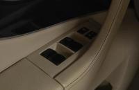 Infiniti FX50 9 из 22