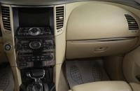 Infiniti FX50 18 из 22