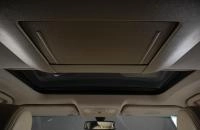 Infiniti FX50 16 из 22