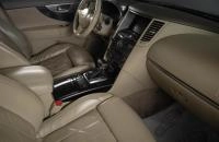 Infiniti FX50 19 из 22