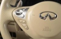 Infiniti FX50 11 из 22