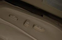 Infiniti FX50 10 из 22