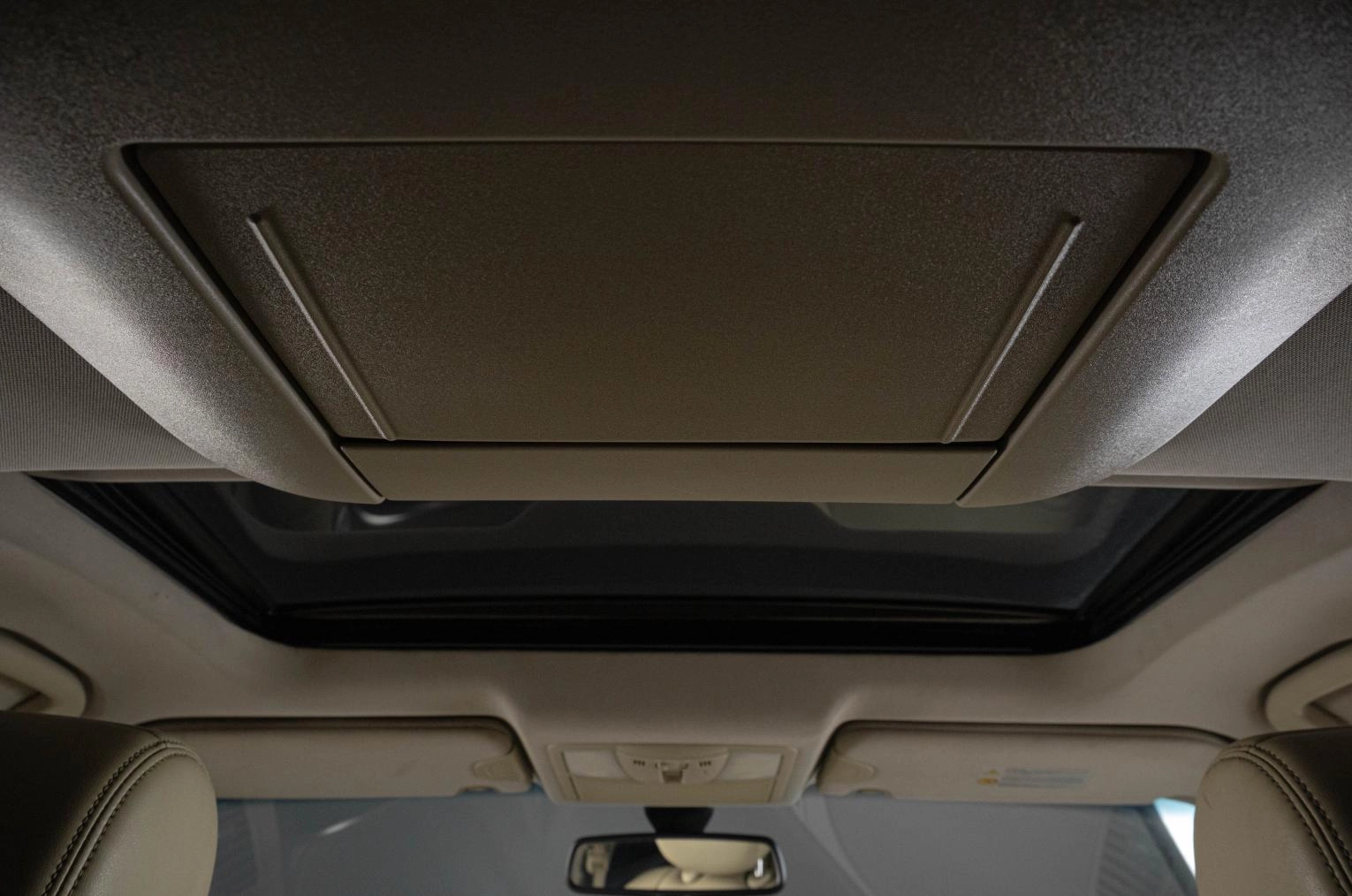 Infiniti FX50 16 из 22