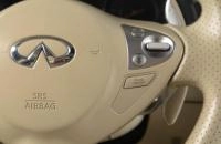 Infiniti FX50 13 из 22
