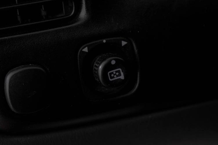 Mazda Tribute 20 из 22