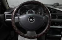 Daewoo Nexia 9 из 14
