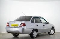 Daewoo Nexia 4 из 14