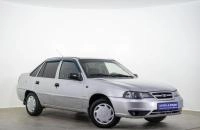 Daewoo Nexia 1 из 14