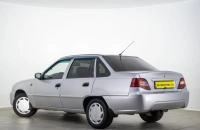 Daewoo Nexia 6 из 14