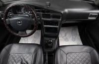 Daewoo Nexia 7 из 14