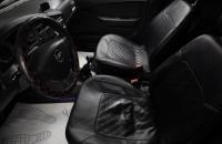 Daewoo Nexia 12 из 14