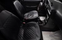 Daewoo Nexia 13 из 14