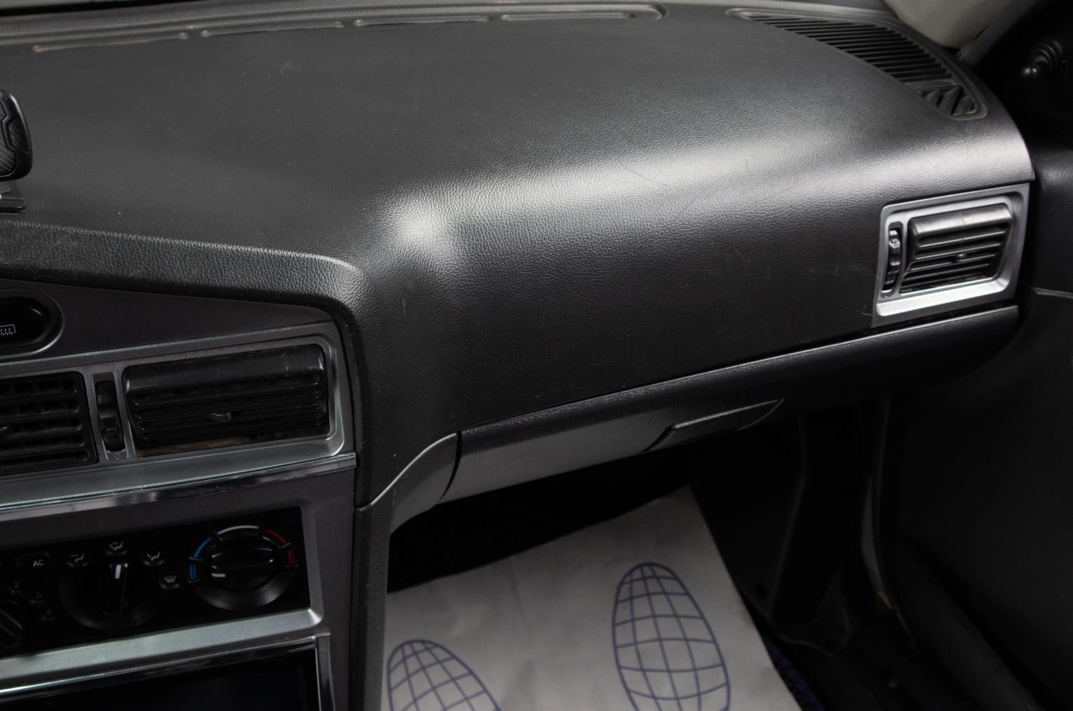 Daewoo Nexia 10 из 14